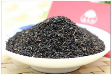 各类红碎茶的品质特征|红茶品鉴