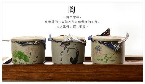 洢