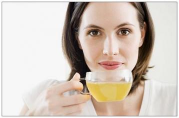 孕妇能喝红茶饮料吗？