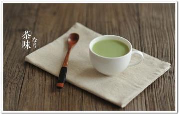 绿茶粉冲泡方法|绿茶粉怎么喝