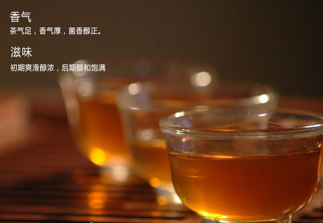 ڲ֪ʶ