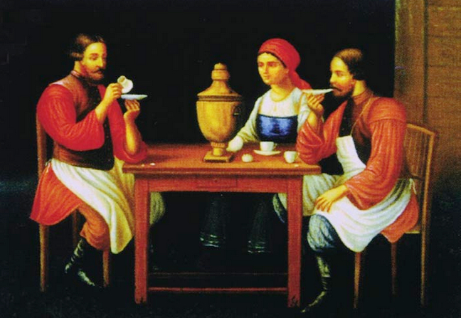 ˹Ļ