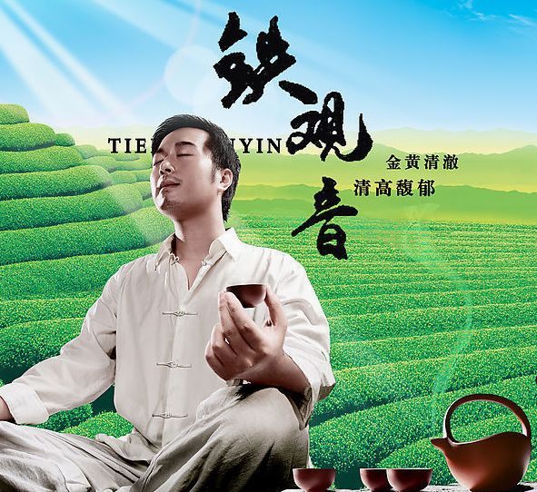 Ʒ ص