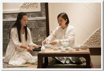 茶艺师职业道德准则|茶艺师职业道德的培养