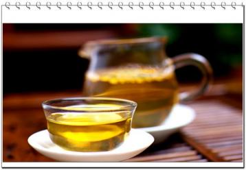 普洱茶储藏过程中温度、湿度、异味等因素的影响
