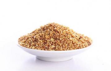 ������ĳԷ�