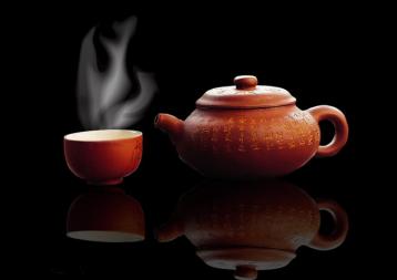 茶道茶具图片|茶道茶具设计素材