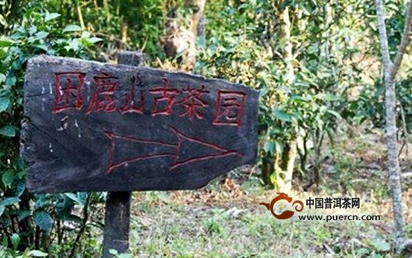 ն ԰ 