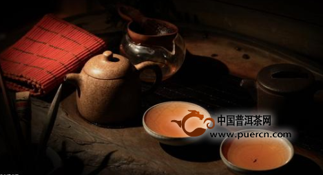 ն ն ̲